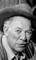 Ward Bond